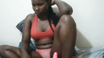 sexy_roz recorded nude video 950781