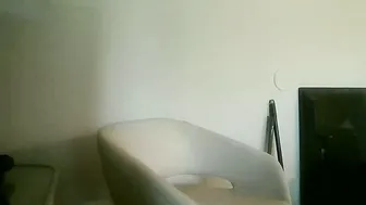 ccc00717 married porn video