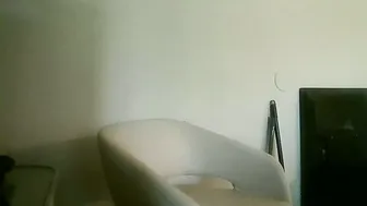 ccc00717 married porn video