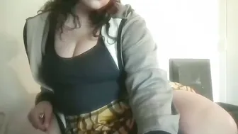 ccc00717 married porn video