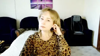 Tattease smalltits video
