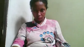 rinah654271 recorded nude video 950788