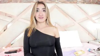 Lucy_davies_ cam sex (05/04/2026)