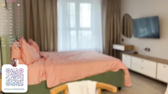 mia_komoi recorded nude video 950798