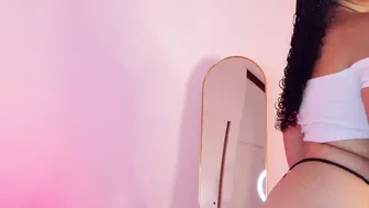 leahangel_ recorded nude video 950804