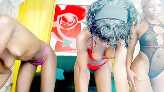 Pretty_daisy1 nude chat (05/04/2026)