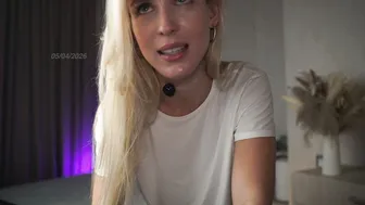 gold_blond show 05-04-2026