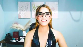 Amarasweety asian nude cam