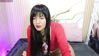 Lexy_tay posing on cam 05-04-2026