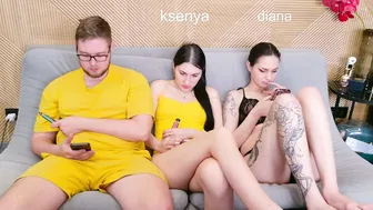 ksenyahot recorded nude video 950823