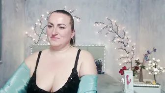 dianamgg toys (05-04-2026)