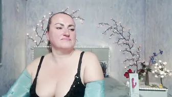 dianamgg toys (05-04-2026)