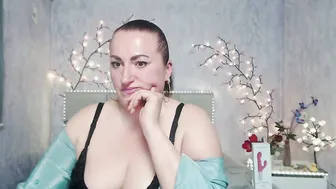 dianamgg recorded nude video 950824
