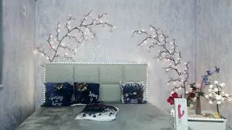 dianamgg toys (05-04-2026)