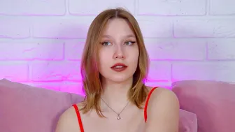 Lililinn chat cam porn 04-May-26