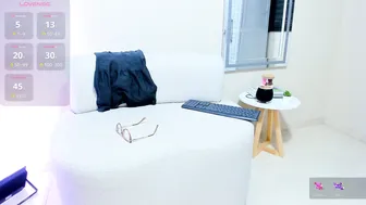 Dahian_carter camvideo video cam