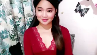 swallow_cummersx recorded nude video 950838