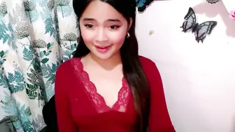 swallow_cummersx recorded nude video 950838