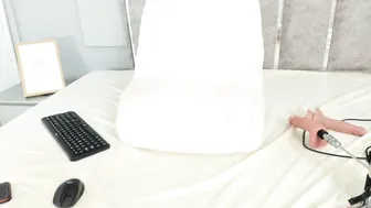 Nahomycarterr hot porn video - (05-04-2026)