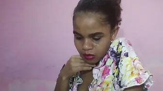 Delphineee squirt cam chat