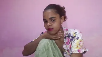 Delphineee squirt cam chat