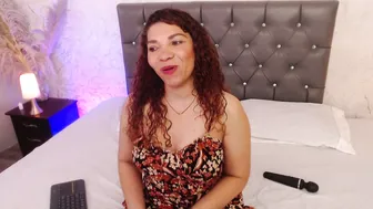 serena_houstonn recorded nude video 950843