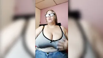 elizabethtaylor1 bigass webcam porn video