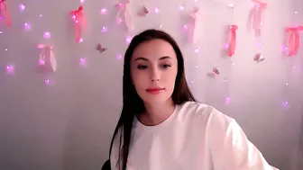 Nikonara_ teen (05-04-2026)