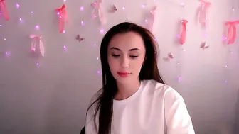 Nikonara_ teen (05-04-2026)