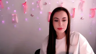 nikonara_ recorded nude video 950851