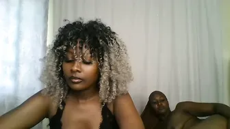 disah_002 recorded nude video 950854