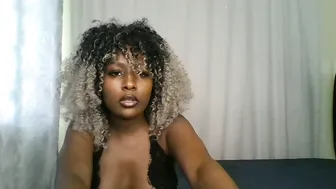 disah_002 recorded nude video 950854