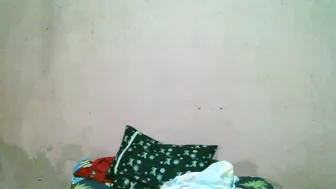 ur_sexybabe_ehra 05-04-2026