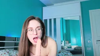 yumiiai recorded nude video 950871
