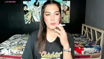 Diamond_foxy 04-May-26
