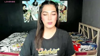 diamond_foxy recorded nude video 950873