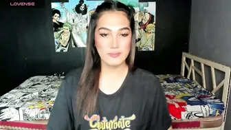 Diamond_foxy 04-May-26