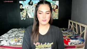 Diamond_foxy 04-May-26