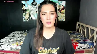 diamond_foxy chat sex 04 May 2026