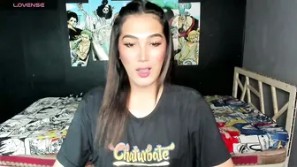 diamond_foxy recorded nude video 950876
