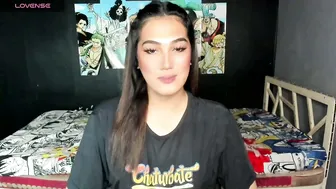 diamond_foxy chat sex 04 May 2026