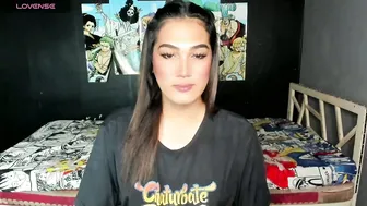 diamond_foxy recorded nude video 950876