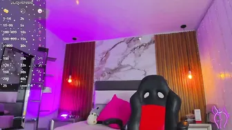 Karolagrey sex cam chat (05/04/2026)
