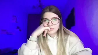 crystalblush01 bigass porn video