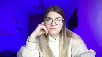 crystalblush01 bigass porn video