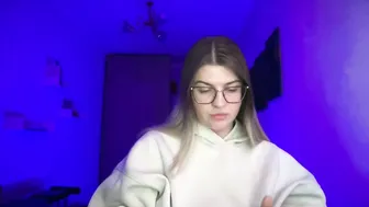 crystalblush01 bigass porn video