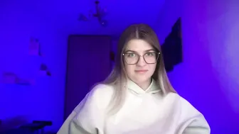 crystalblush01 recorded nude video 950891