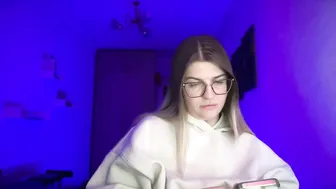 crystalblush01 recorded nude video 950891