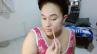 leilaprettysex 04 May 2026 dirty