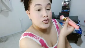 leilaprettysex recorded nude video 950894